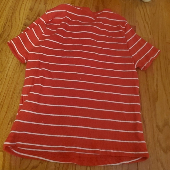 Care Bear Shirt - Picture 8 of 9